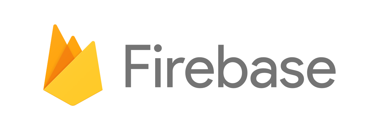 Marketplace con Angular y Firebase